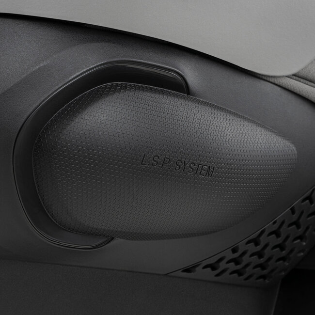 Cybex Aton G  Infant Car Seat With Base