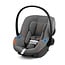 Cybex Aton G  Infant Car Seat With Base