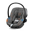 Cybex Aton G Sensorsafe Infant Car Seat With Base