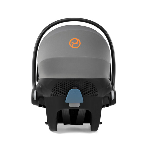 Cybex Aton G  Infant Car Seat With Base