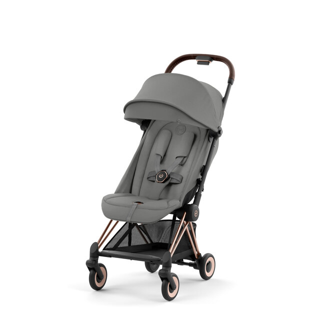 Cybex Coya Light Weight Stroller