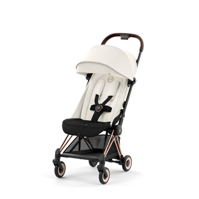 Cybex Coya Light Weight Stroller