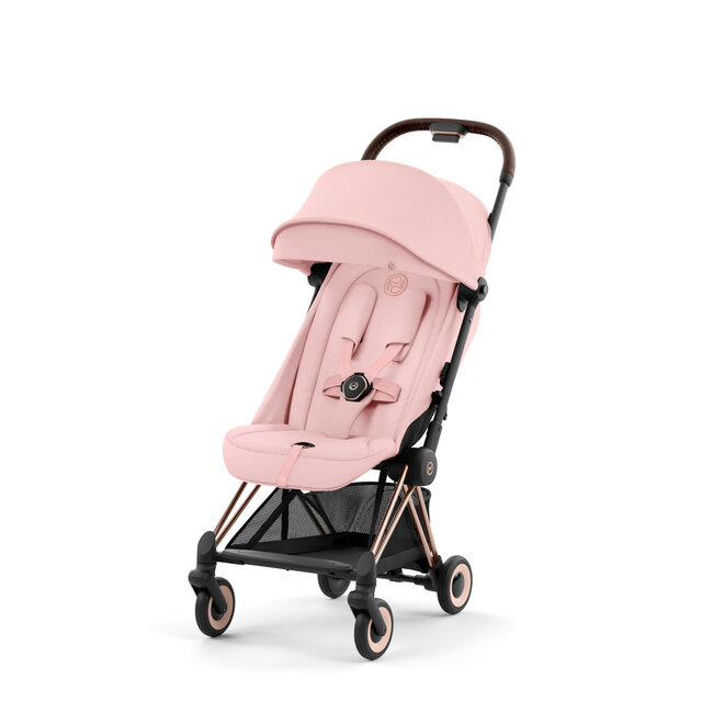 Cybex Coya Light Weight Stroller