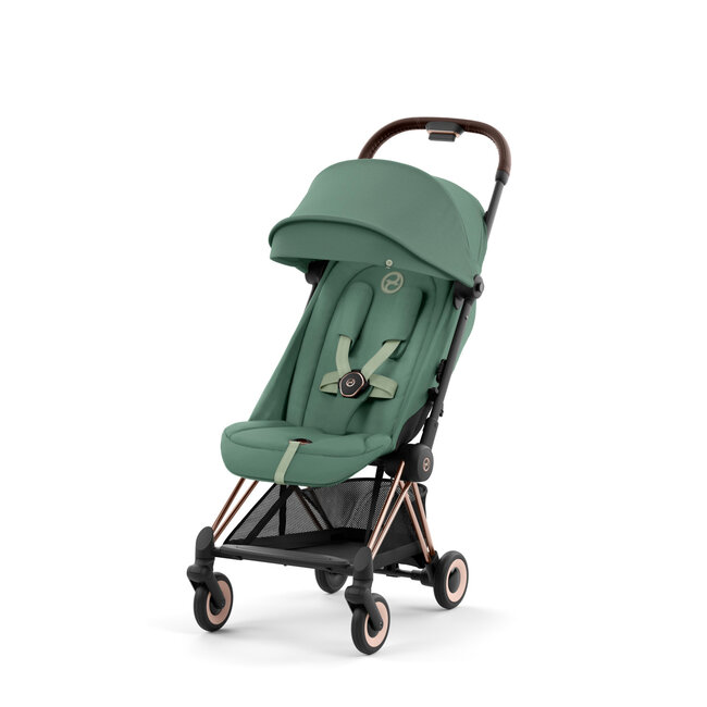 Cybex Coya Light Weight Stroller