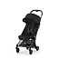 Cybex Coya Light Weight Stroller