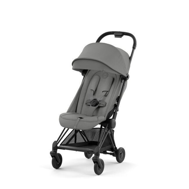 Cybex Coya Light Weight Stroller
