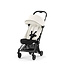 Cybex Coya Light Weight Stroller