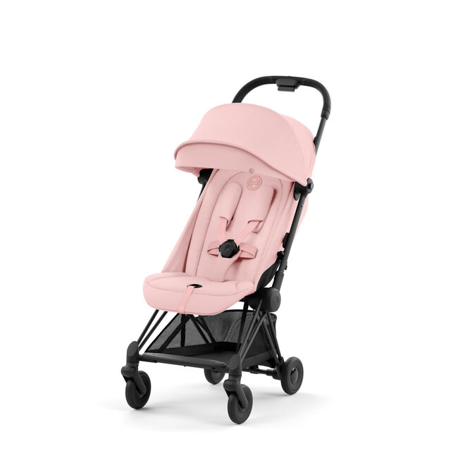 Cybex Coya Light Weight Stroller