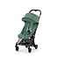 Cybex Coya Light Weight Stroller