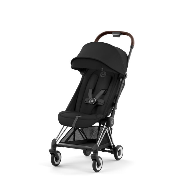 Cybex Coya Light Weight Stroller