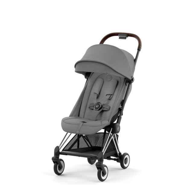 Cybex Coya Light Weight Stroller