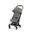 Cybex Coya Light Weight Stroller