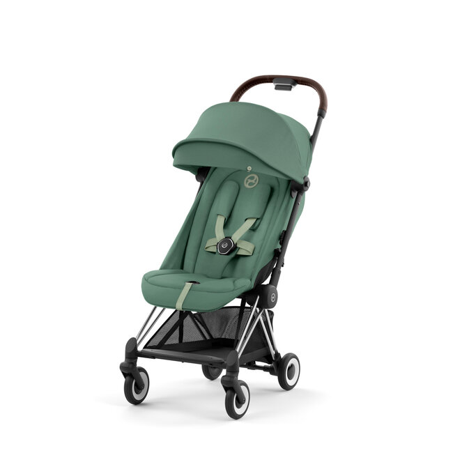 Cybex Coya Light Weight Stroller