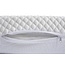 Bundle of Dreams  Chill 2 Stage Crib and Toddler Bed Mattress, Breathable, Hypoallergenic, Dual Sided