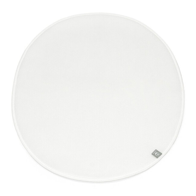 Stokke Sleepi  Mini Protection Sheet V3