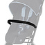 Cybex Orfeo Light Weight Stroller