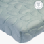 Nook Sleep Mini Cover Pebble Water Resistant -