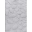 Nook Sleep Mini Cover Pebble Water Resistant -