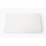 Nook Sleep Air 2.0 Lightweight Crib Mattress In White