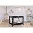 Dream On Me Nest Portable Playard Playpen