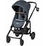 Maxi Cosi Tayla Stroller