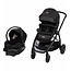Maxi Cosi Zelia2 Travel System With Mico 30 Infant Car Seat