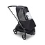 Bugaboo Bugaboo Dragonfly Rain Cover