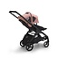 Bugaboo Dragonfly Breezy Sun Canopy