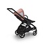 Bugaboo Dragonfly Breezy Sun Canopy