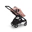 Bugaboo Dragonfly Breezy Sun Canopy