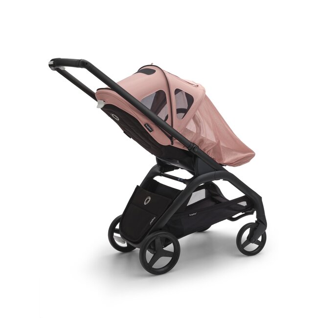 Bugaboo Dragonfly Breezy Sun Canopy