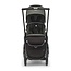 Bugaboo Dragonfly Seat Complete Stroller