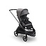 Bugaboo Dragonfly Seat Complete Stroller