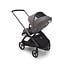 Bugaboo Dragonfly Seat Complete Stroller