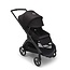 Bugaboo Dragonfly Seat Complete Stroller