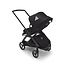 Bugaboo Dragonfly Seat Complete Stroller