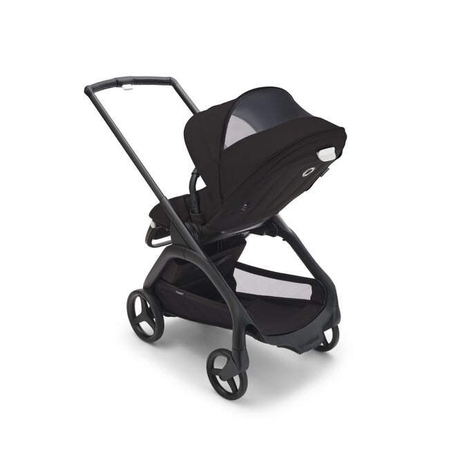 Bugaboo Dragonfly Seat Complete Stroller