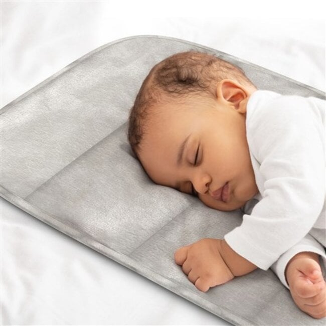 Hubble Connected Dream+- Smart Movement Monitors - MyStrollers.com