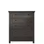 Romina Karisma Tall Chest -Choose From Many Colors