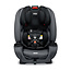Britax One4LIfe All In One Clicktight Car Seat