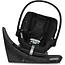 Cybex Aton G Swivel (TURNS) Infant Car Seat With Base