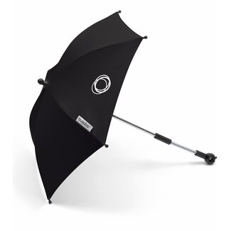 Bugaboo Bugaboo Parasol Black