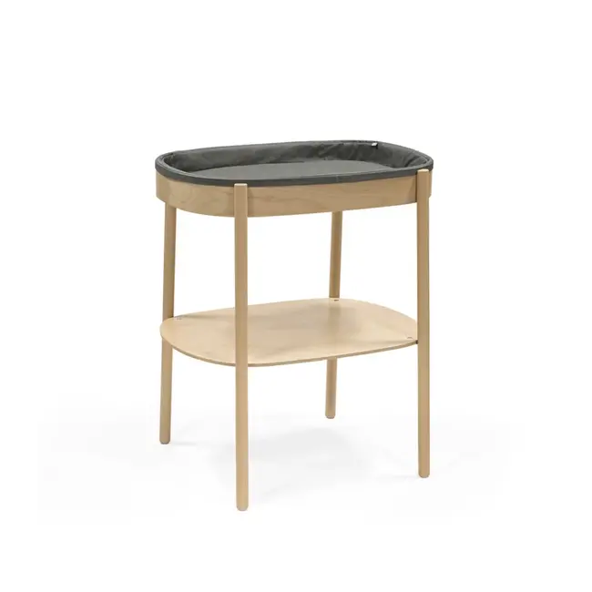 Stokke Sleepi Changing Table