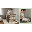 Stokke Sleepi Changing Table