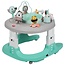 Tiny Love 4 in 1 Here I Grow Mobile Activity Center