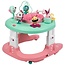 Tiny Love 4 in 1 Here I Grow Mobile Activity Center