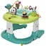 Tiny Love 4 in 1 Here I Grow Mobile Activity Center