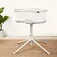 Halo Halo Bassinet Soothing Swivel Sleeper