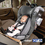 Diono Radian® 3QXT®+ FirstClass™ SafePlus™ All-in-One Convertible Car Seat