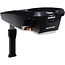 Maxi Cosi Maxi-Cosi Infant Car Seat Base